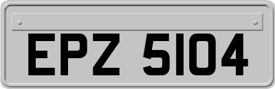 EPZ5104