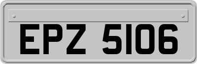 EPZ5106