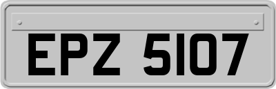 EPZ5107