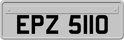 EPZ5110