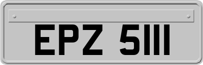 EPZ5111