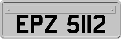 EPZ5112