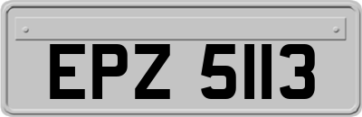 EPZ5113