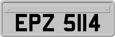 EPZ5114