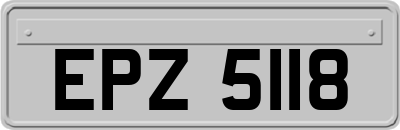 EPZ5118