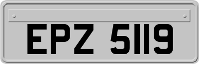 EPZ5119