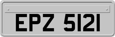 EPZ5121