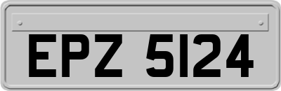 EPZ5124