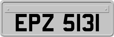 EPZ5131