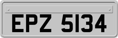 EPZ5134