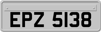 EPZ5138