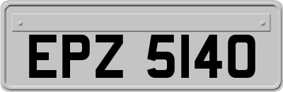 EPZ5140