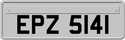 EPZ5141