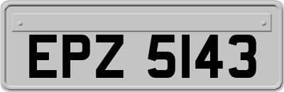 EPZ5143