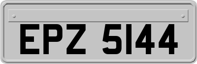 EPZ5144