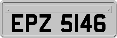 EPZ5146
