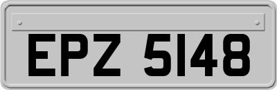 EPZ5148