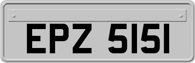 EPZ5151