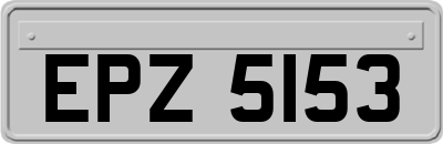 EPZ5153