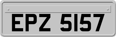 EPZ5157