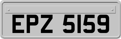 EPZ5159