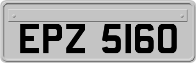 EPZ5160