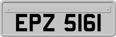 EPZ5161