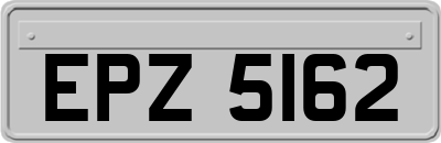 EPZ5162