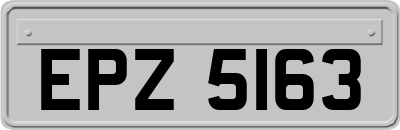 EPZ5163