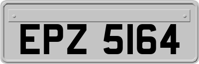 EPZ5164