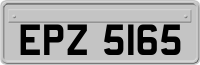 EPZ5165