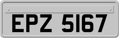EPZ5167