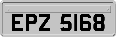 EPZ5168