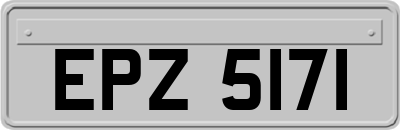 EPZ5171