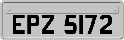 EPZ5172