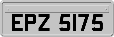 EPZ5175