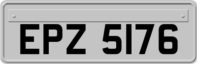 EPZ5176