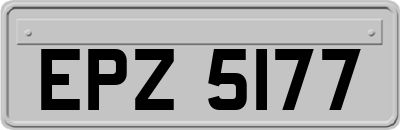 EPZ5177