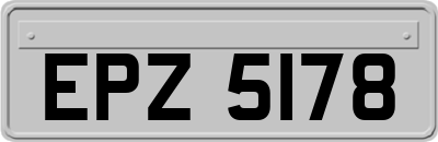 EPZ5178