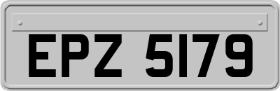 EPZ5179