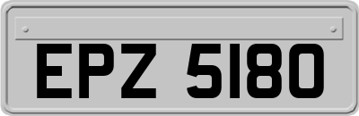 EPZ5180