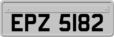 EPZ5182