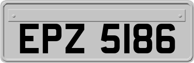 EPZ5186