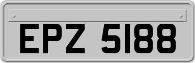 EPZ5188