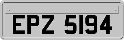 EPZ5194