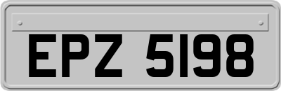 EPZ5198