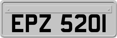 EPZ5201