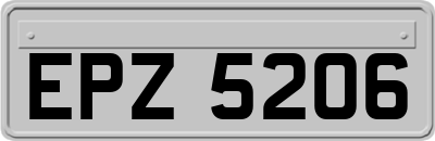 EPZ5206