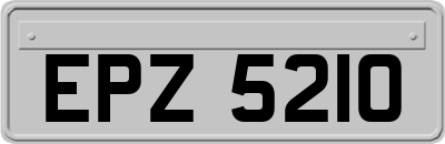 EPZ5210