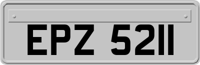 EPZ5211